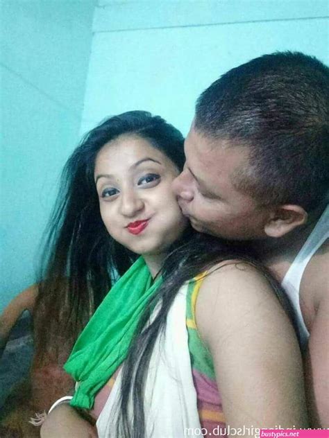 top desi mms|Watch Desi MMS XXX Porn Videos